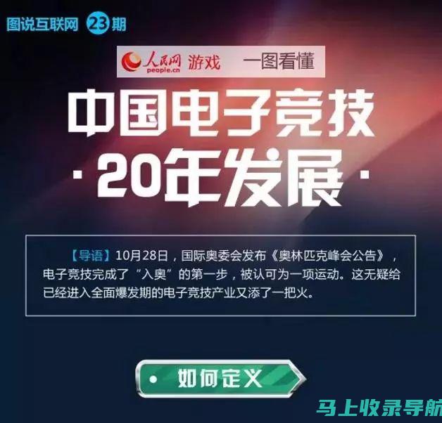 深入了解网站站长通过哪些途径实现收益最大化